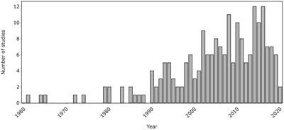 Dynamics of Cetacean Mixed-Species Groups: A Review and Conceptual Framework for Assessing Their Functional Significance